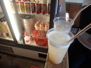 f:id:roy-t:20210718130931j:image