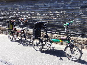 f:id:roy-t:20210718133409j:image