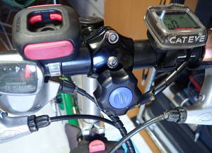 f:id:roy-t:20210920140714j:image