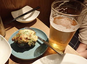 f:id:roy-t:20211102181437j:image