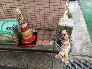 f:id:roy-t:20211226153223j:image