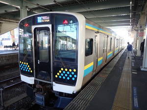 f:id:roy-t:20220103091952j:image