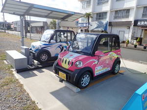 f:id:roy-t:20220103103812j:image