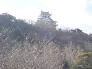 f:id:roy-t:20220103110555j:image