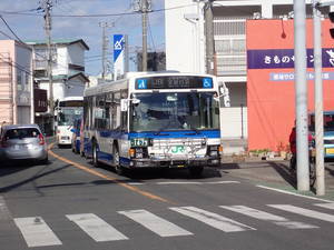 f:id:roy-t:20220103111911j:image