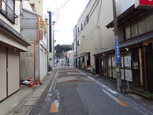 f:id:roy-t:20220103130811j:image