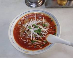 f:id:roy-t:20220103133413j:image