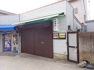 f:id:roy-t:20220103135026j:image