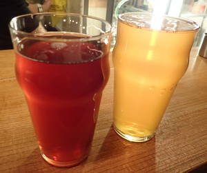 f:id:roy-t:20220306172620j:image