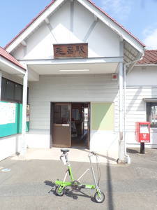 f:id:roy-t:20220321115511j:image