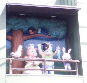 f:id:roy-t:20220321115812j:image