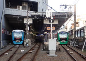 f:id:roy-t:20220410052933j:image