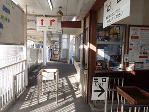 f:id:roy-t:20220410062823j:image