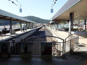 f:id:roy-t:20220410080215j:image