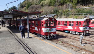 f:id:roy-t:20220410080408j:image