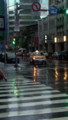 20120915082219