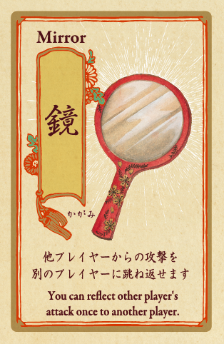 f:id:roy:20160924075636p:plain f:id:roy:20160924075636p:plain