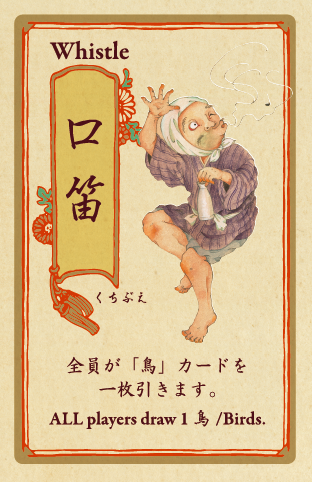 f:id:roy:20160924075639p:plain f:id:roy:20160924075639p:plain