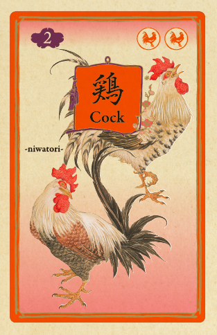 f:id:roy:20160924075642p:plain f:id:roy:20160924075642p:plain