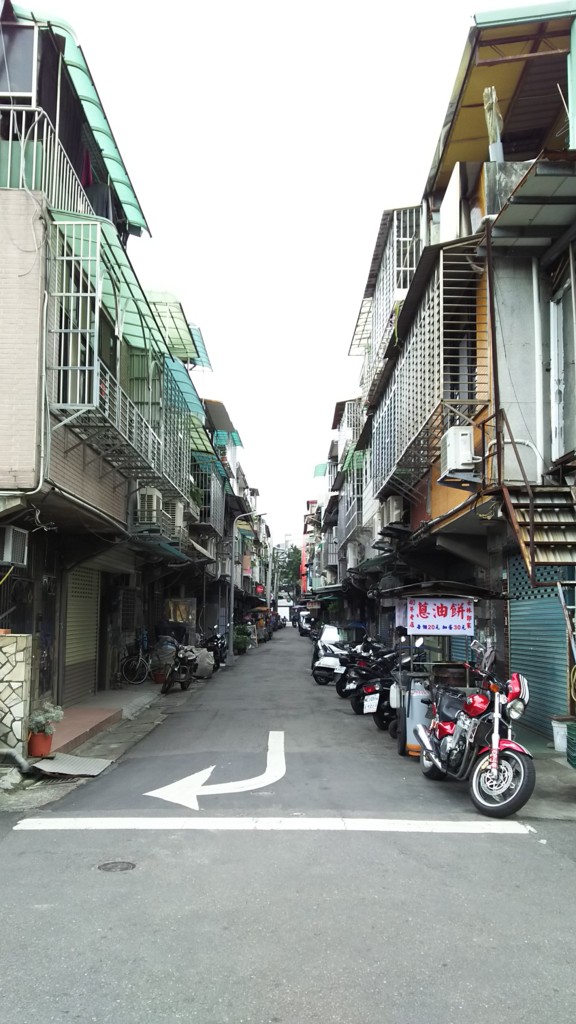 f:id:roy:20161227105507j:plain f:id:roy:20161227105507j:plain