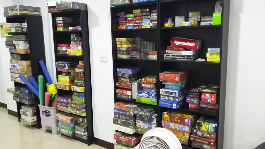 f:id:roy:20161227130403j:plain f:id:roy:20161227130403j:plain