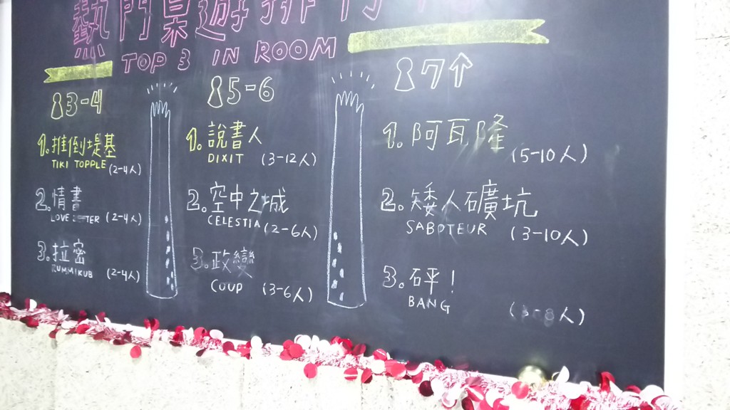 f:id:roy:20161227131207j:plain f:id:roy:20161227131207j:plain