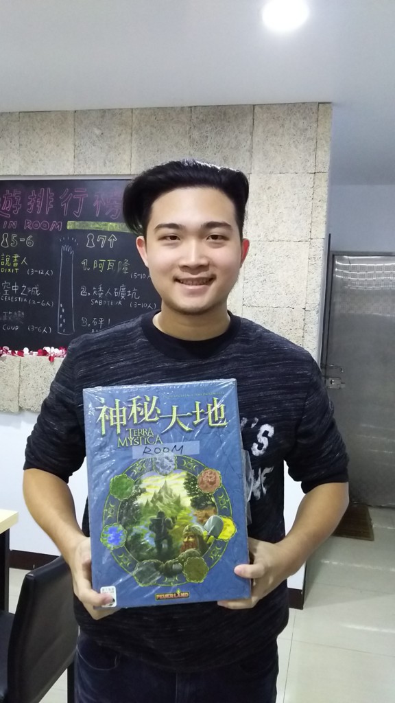 f:id:roy:20161227133620j:plain f:id:roy:20161227133620j:plain