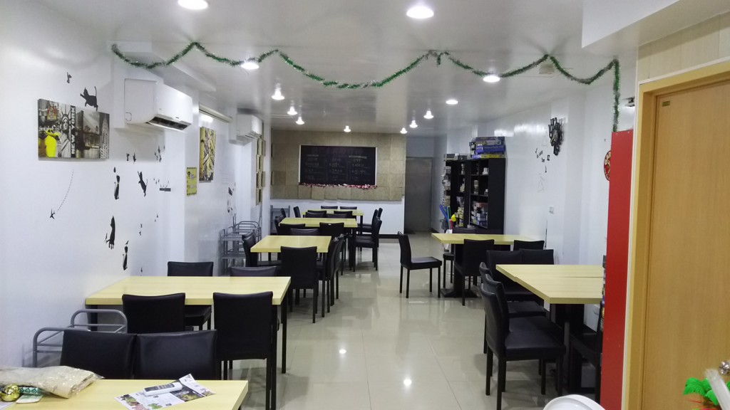 f:id:roy:20161227133831j:plain f:id:roy:20161227133831j:plain