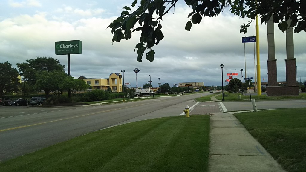 f:id:roy:20170623093904j:plain f:id:roy:20170623093904j:plain