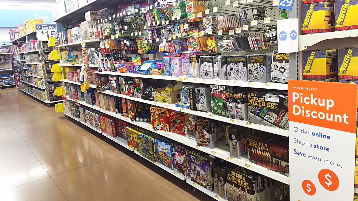 f:id:roy:20170623095332j:plain f:id:roy:20170623095332j:plain