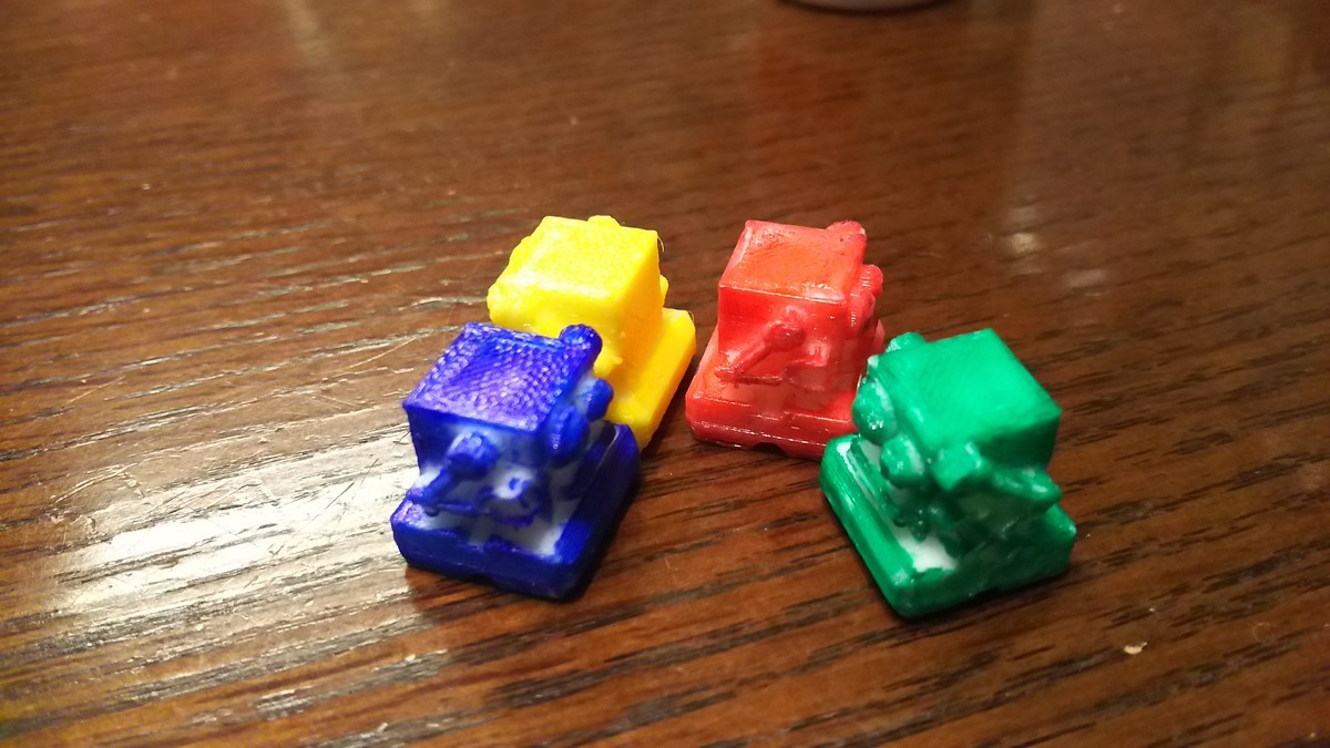 f:id:roy:20170723203042j:plain f:id:roy:20170723203042j:plain