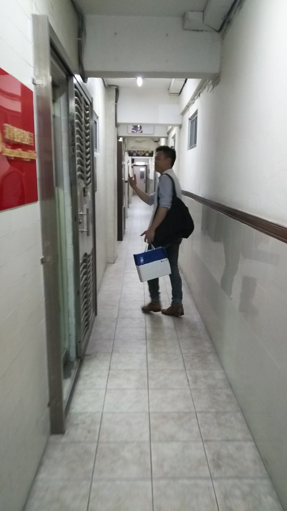 f:id:roy:20170923154045j:plain