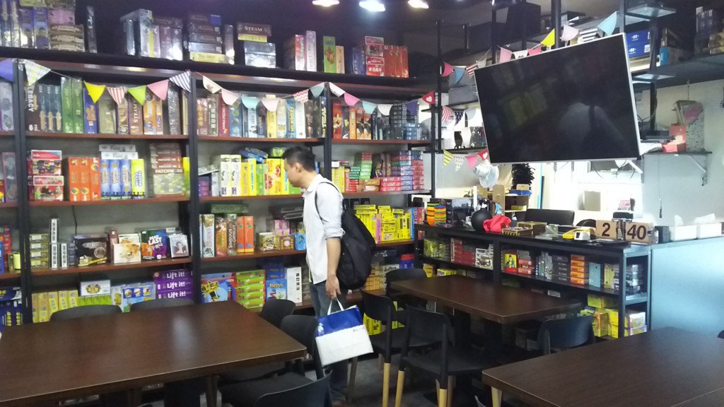 f:id:roy:20170923154316j:plain