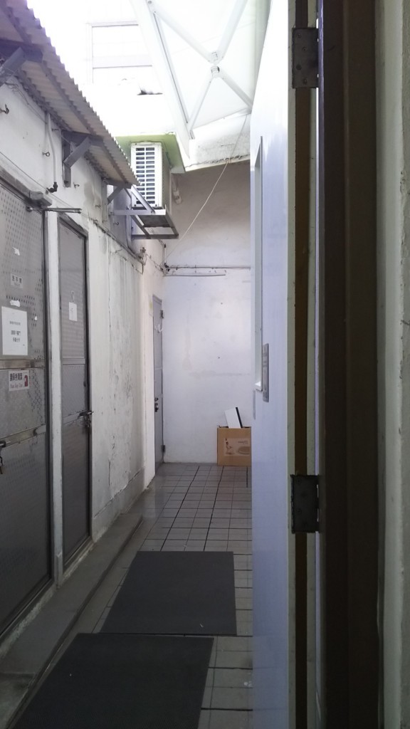 f:id:roy:20170923180617j:plain