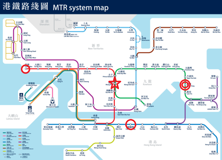 f:id:roy:20170925214243p:plain