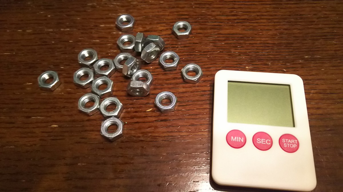 ボードゲームの作り方を教えてと言われても ペンとサイコロ Pen And Dice Blog ボードゲームの作り方を教えてと言われても ペンとサイコロ Pen And Dice Blog