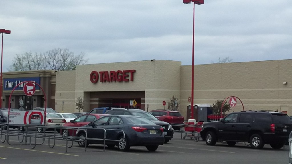 f:id:roy:20180511045957j:plain f:id:roy:20180511045957j:plain