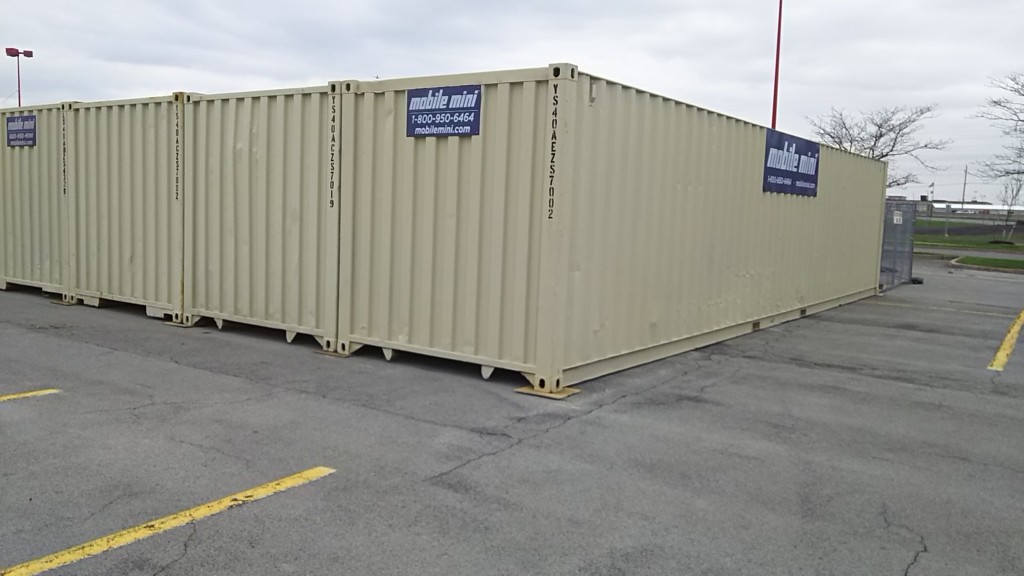 f:id:roy:20180511063103j:plain f:id:roy:20180511063103j:plain