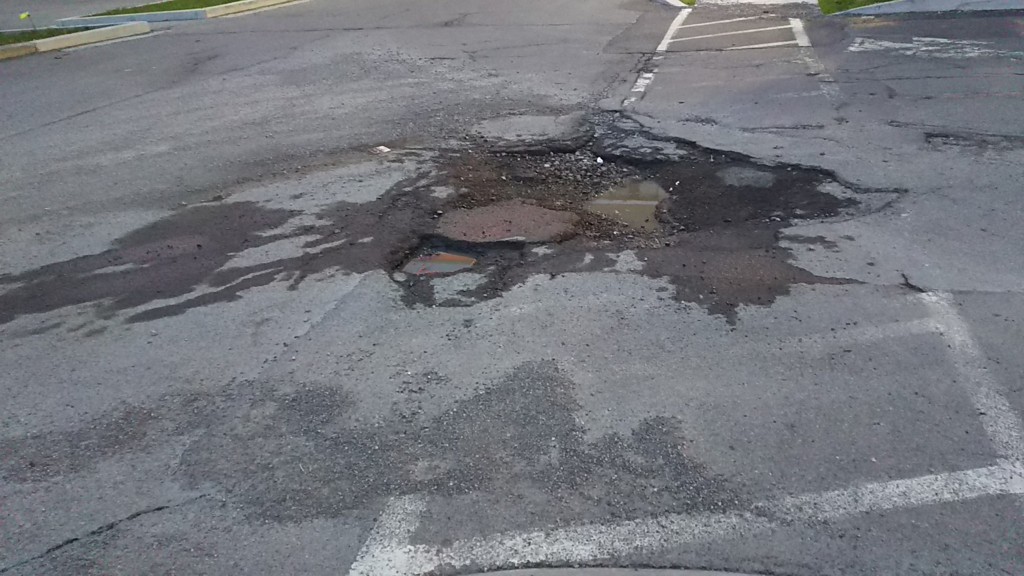 f:id:roy:20180511093336j:plain f:id:roy:20180511093336j:plain