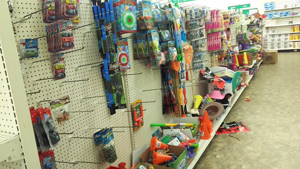 f:id:roy:20180511095649j:plain f:id:roy:20180511095649j:plain