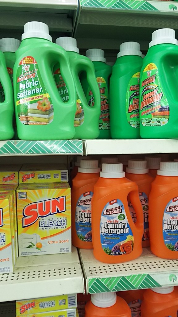 f:id:roy:20180511095756j:plain f:id:roy:20180511095756j:plain