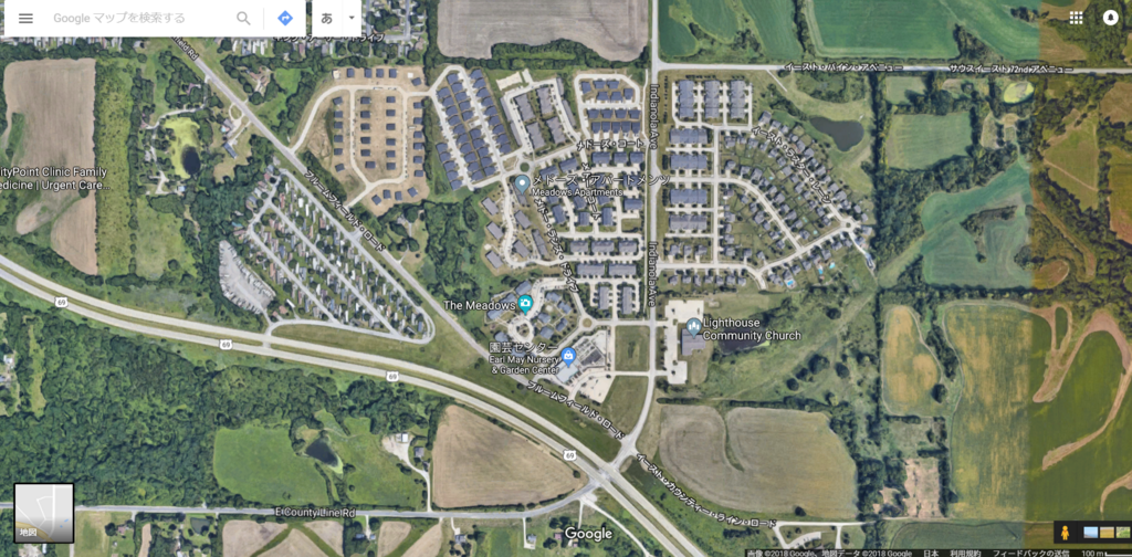 f:id:roy:20180513172656p:plain f:id:roy:20180513172656p:plain