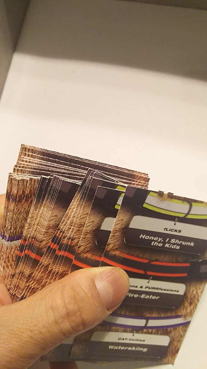 f:id:roy:20180517192321j:plain f:id:roy:20180517192321j:plain