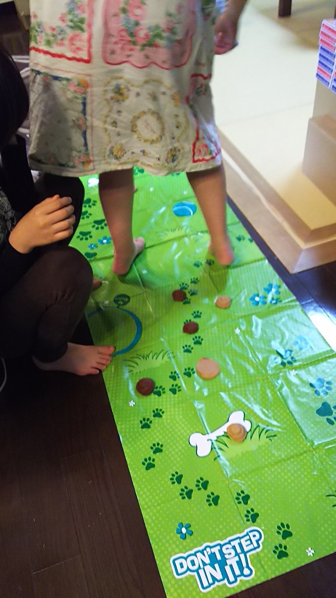 f:id:roy:20180610152503j:plain f:id:roy:20180610152503j:plain