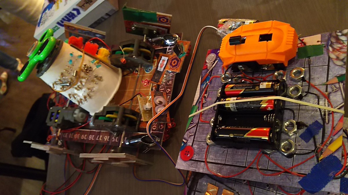 f:id:roy:20180630185850j:plain f:id:roy:20180630185850j:plain