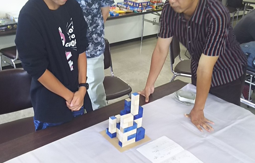 f:id:roy:20180923152815j:plain f:id:roy:20180923152815j:plain