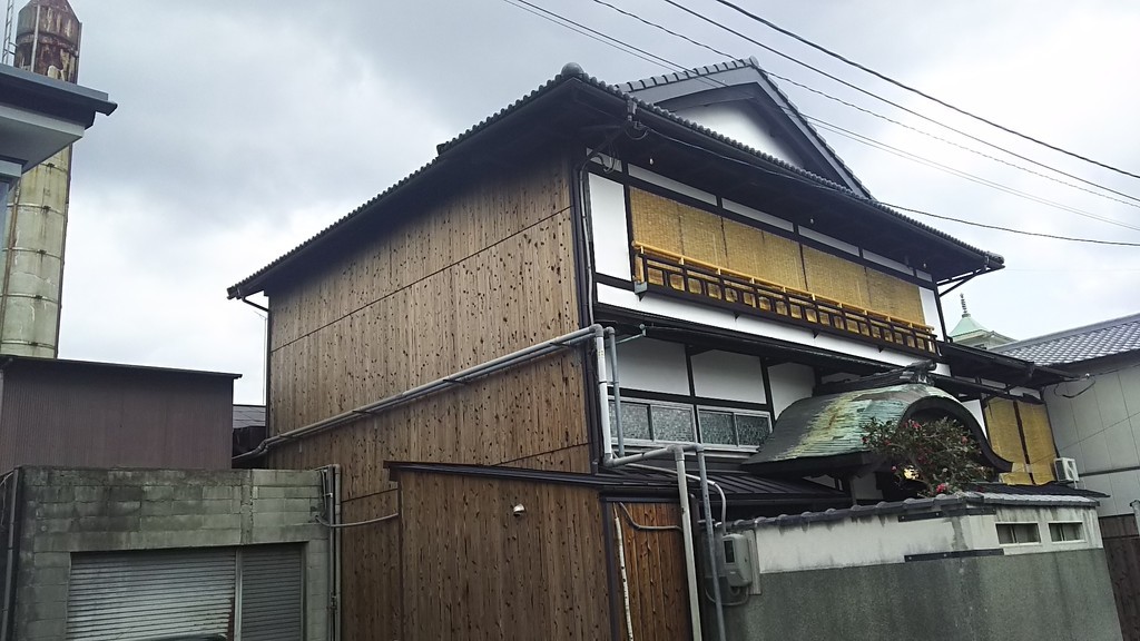 f:id:roy:20190216121112j:plain f:id:roy:20190216121112j:plain