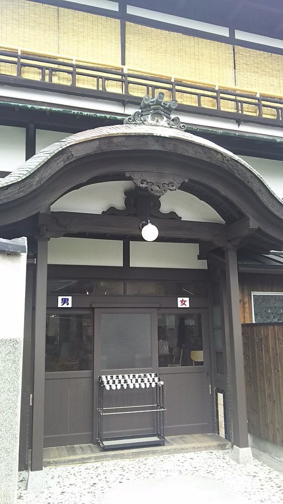 f:id:roy:20190216121131j:plain f:id:roy:20190216121131j:plain