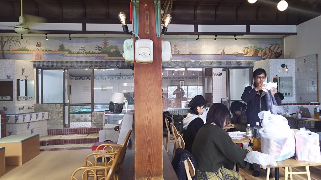 f:id:roy:20190216121527j:plain f:id:roy:20190216121527j:plain