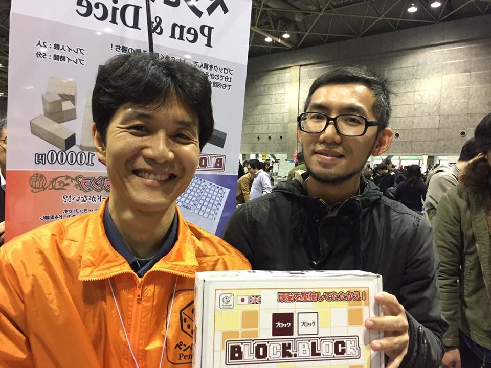 f:id:roy:20190313194450j:plain f:id:roy:20190313194450j:plain